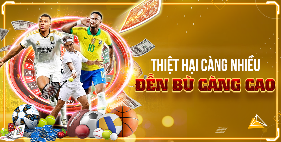 13WIN ⭐ Sòng Bài Trực Tuyến 13win.com | Tham Gia +160K 12 Khuyến Mãi