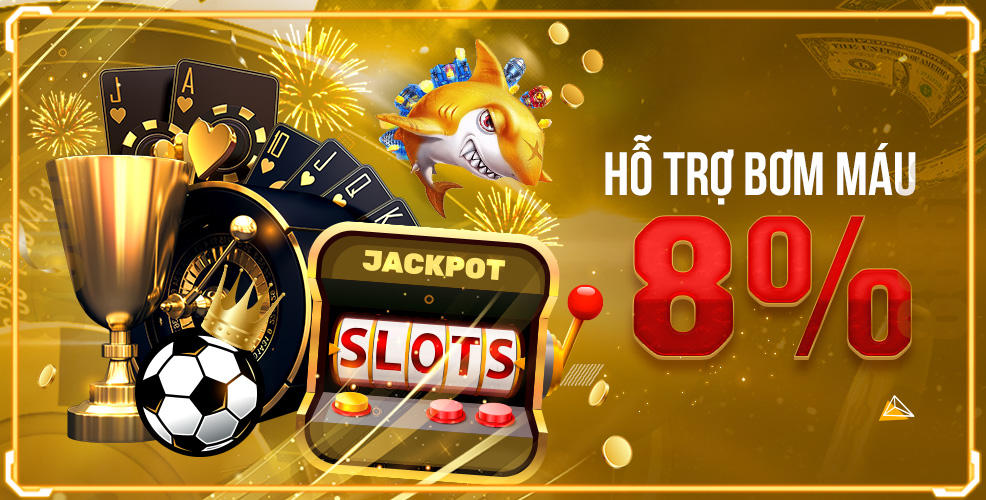 13WIN ⭐ Sòng Bài Trực Tuyến 13win.com | Tham Gia +160K 13 Khuyến Mãi