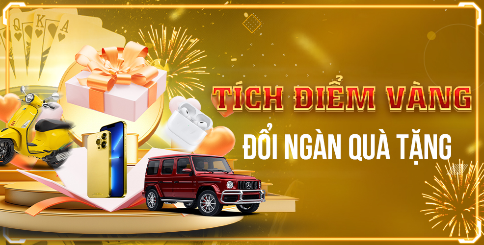 13WIN ⭐ Sòng Bài Trực Tuyến 13win.com | Tham Gia +160K 11 Khuyen mai 5